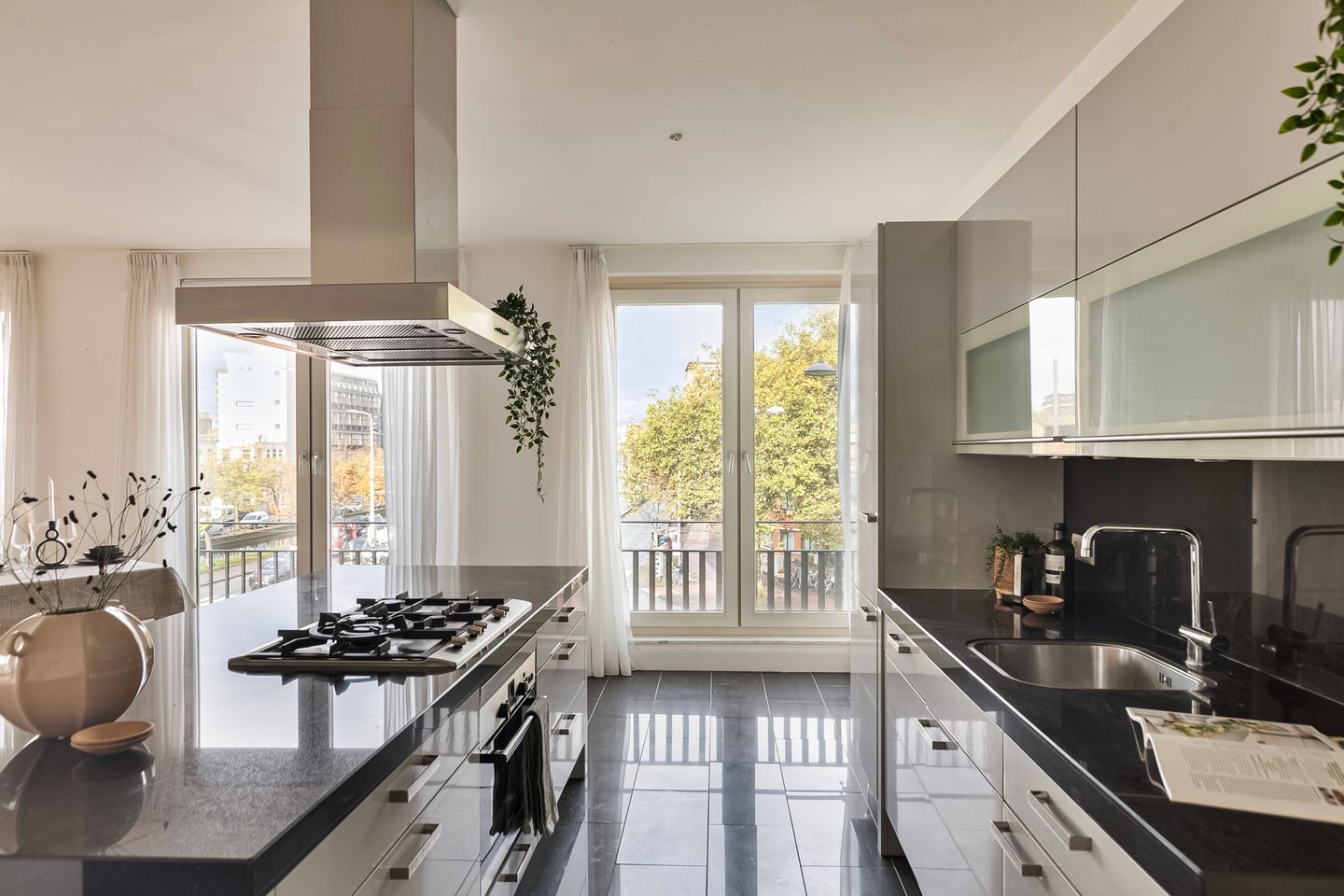 Photo 10 of Prinsegracht 278