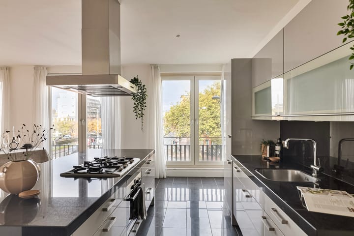 Photo 10 of Prinsegracht 278