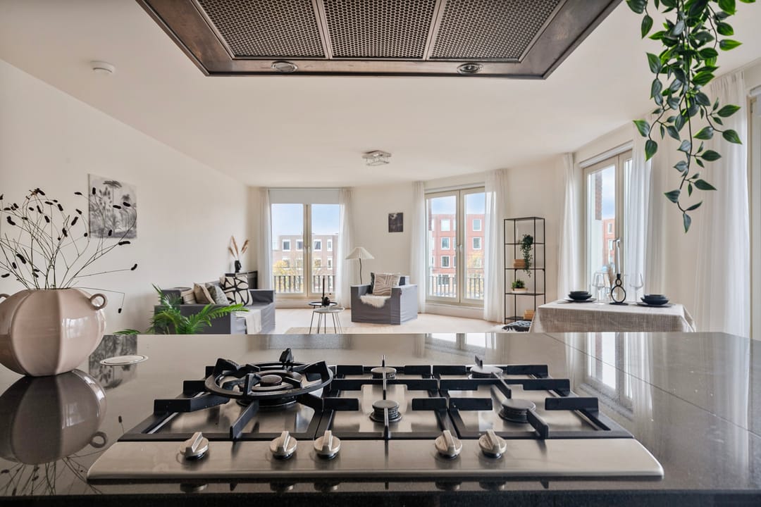 Photo 11 of Prinsegracht 278