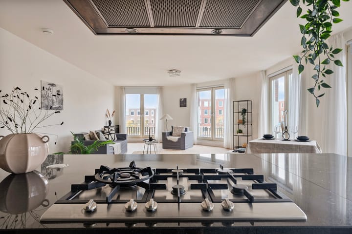 Photo 11 of Prinsegracht 278