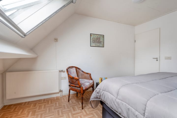 Photo 25 of Liguster 22