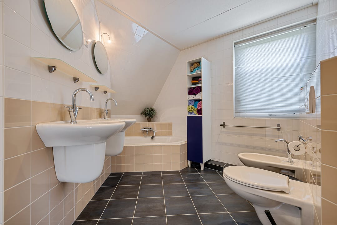 Foto 37 van Duukelaar 9