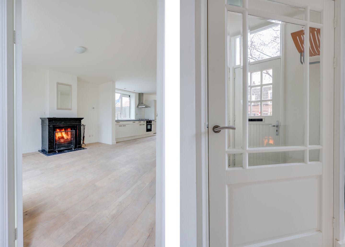 Foto 5 van Egelantierstraat 25