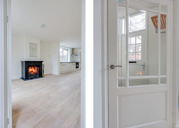 Foto 5 van Egelantierstraat 25