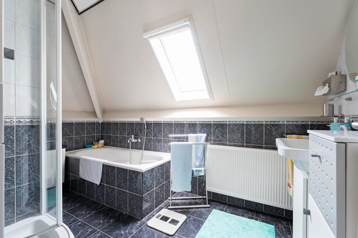 Photo 26 of Liguster 22