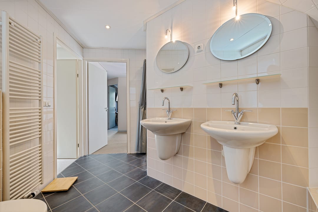 Foto 38 van Duukelaar 9