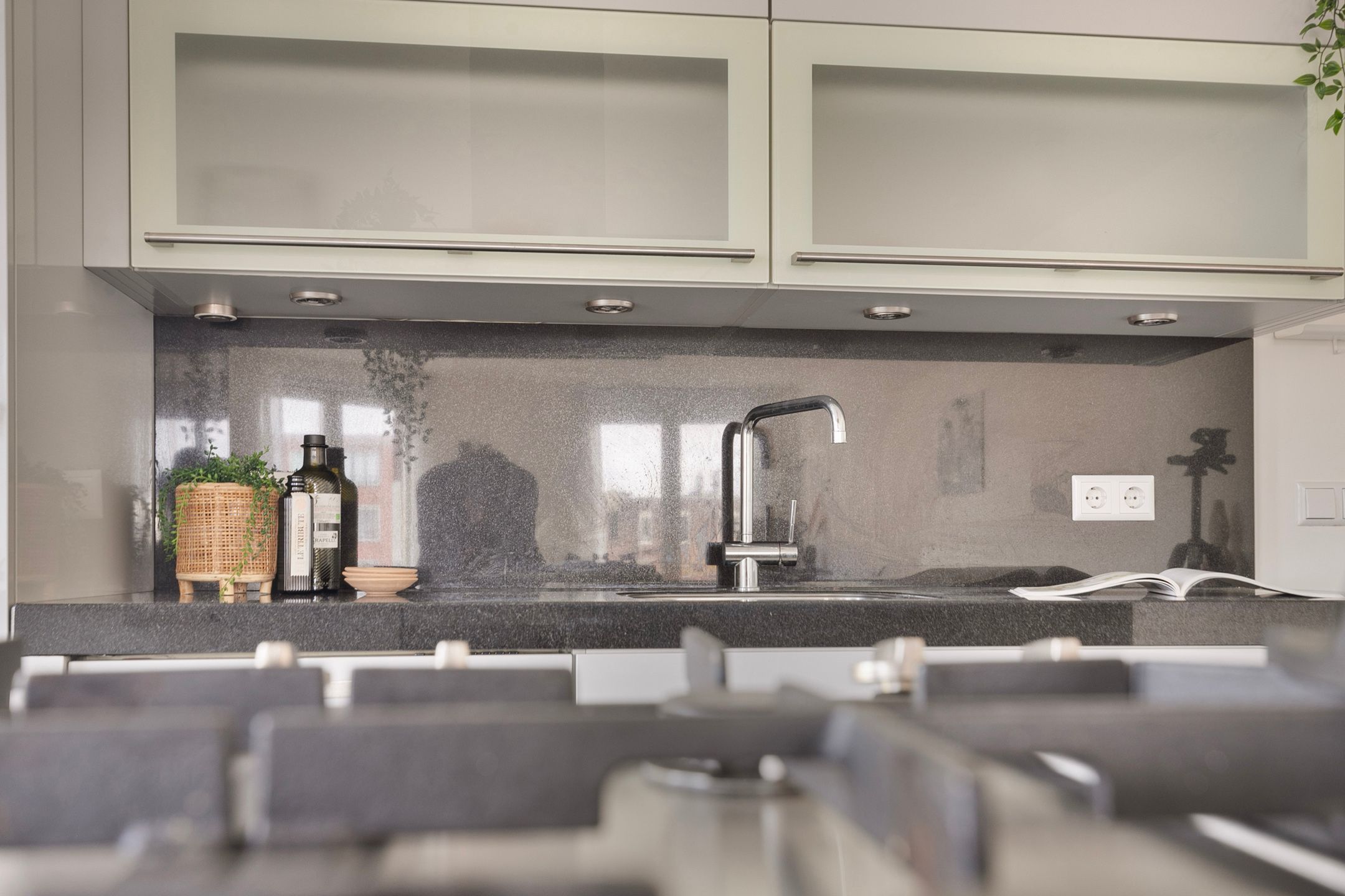 Photo 12 of Prinsegracht 278