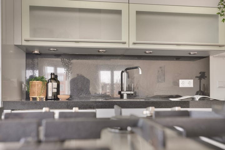 Photo 12 of Prinsegracht 278