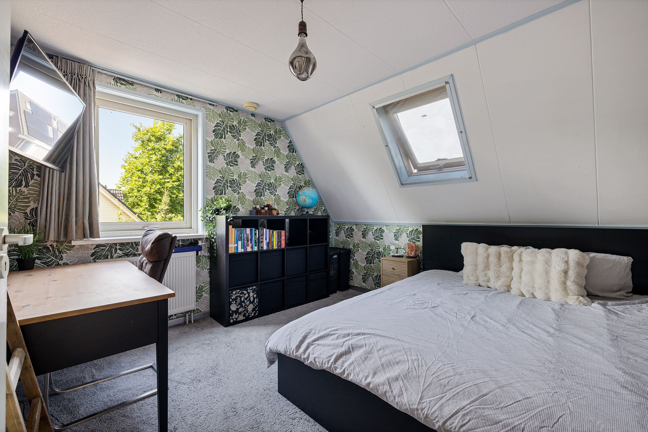 Foto 39 van Duukelaar 9