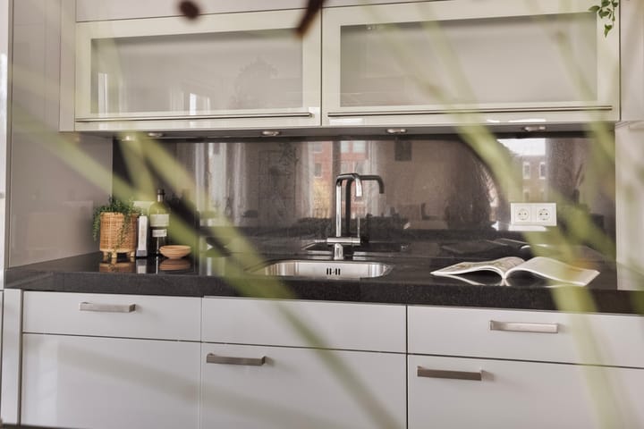 Photo 13 of Prinsegracht 278