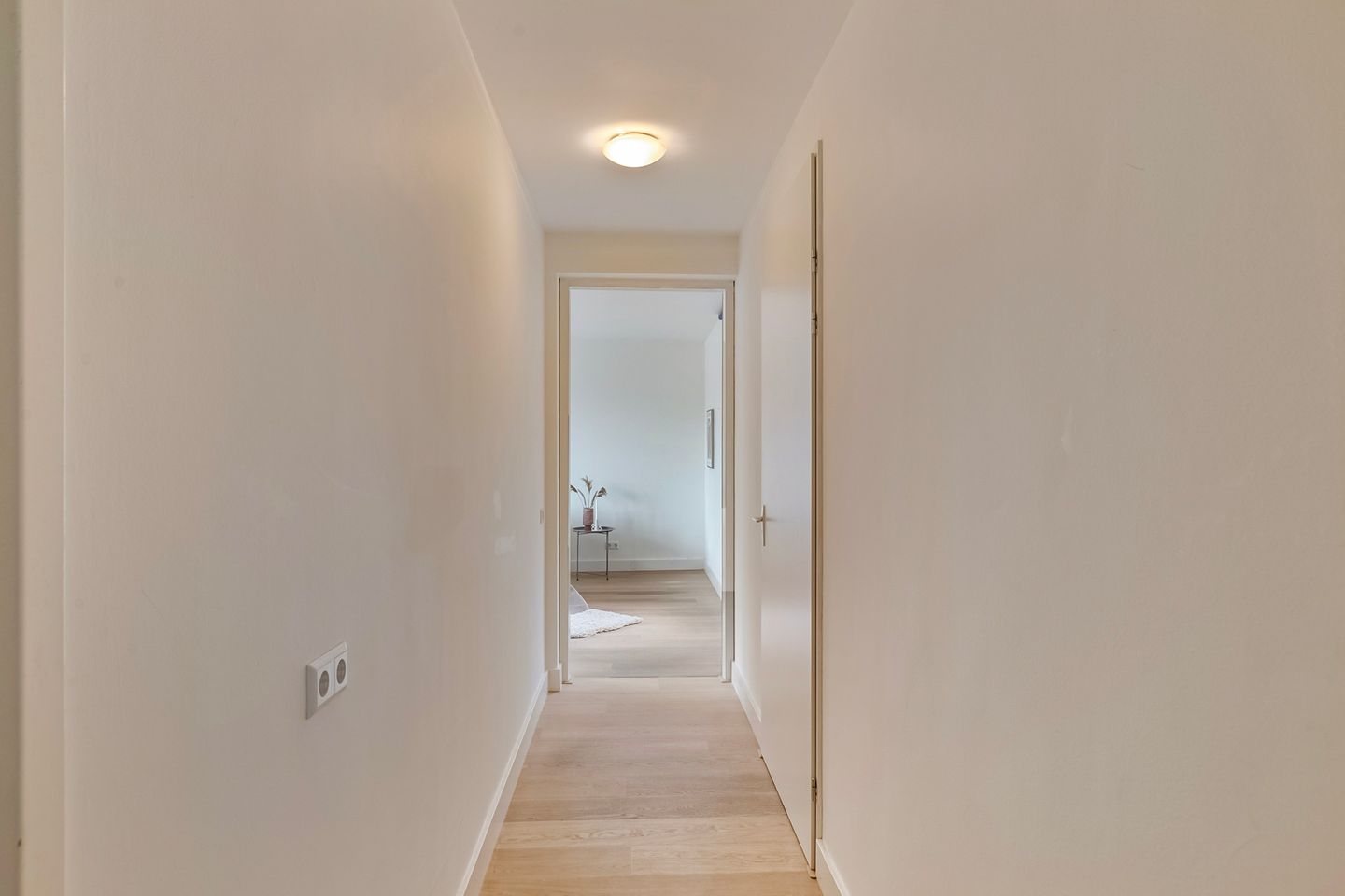 Photo 14 of Prinsegracht 278