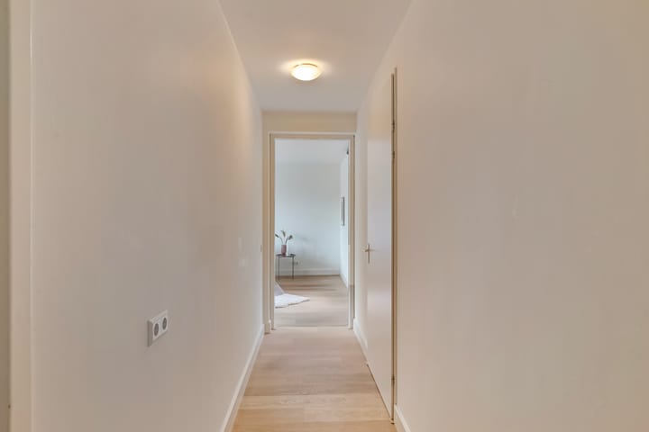 Photo 14 of Prinsegracht 278