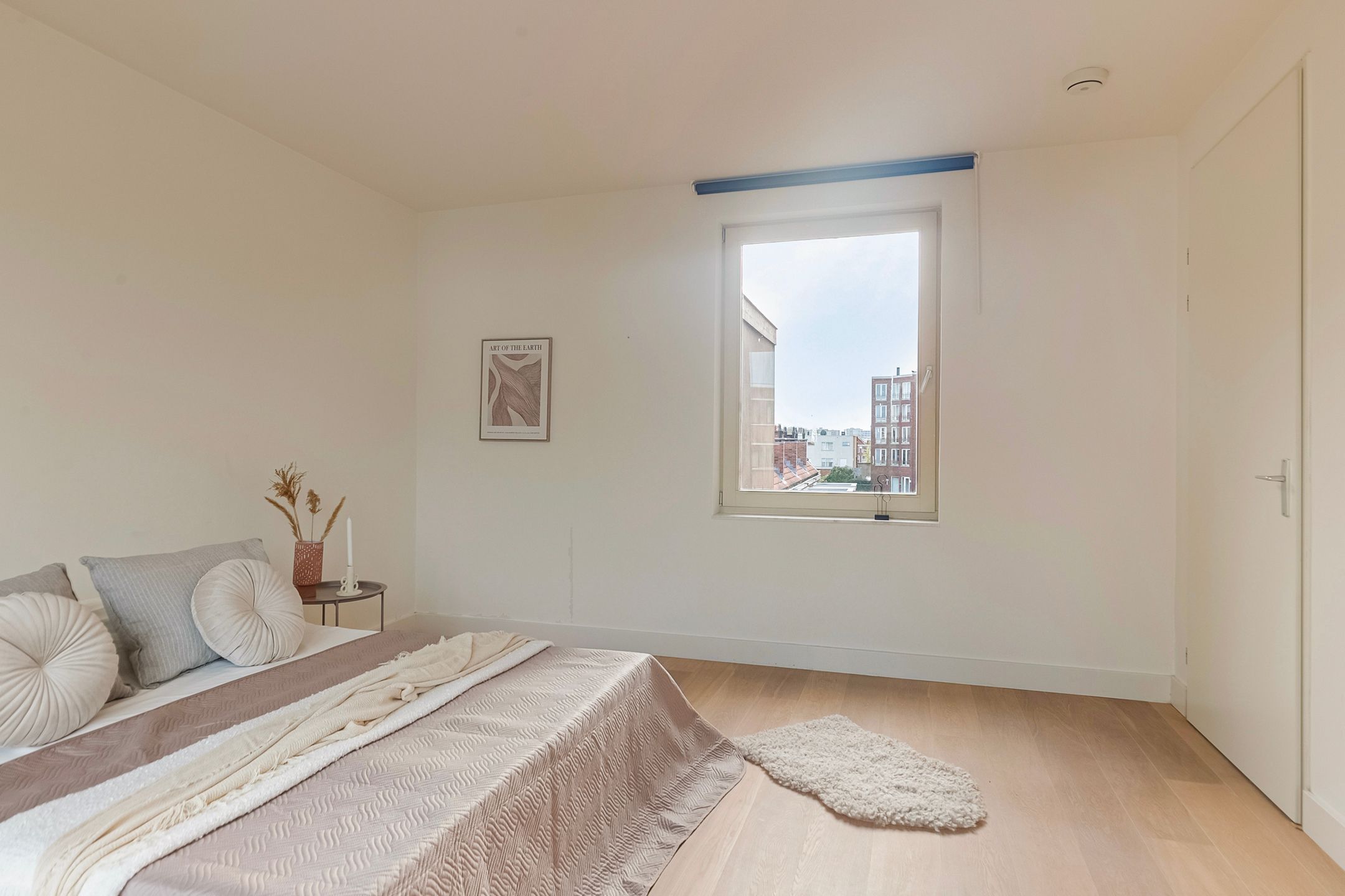 Photo 15 of Prinsegracht 278