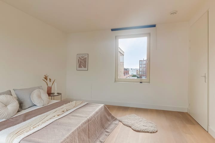 Photo 15 of Prinsegracht 278