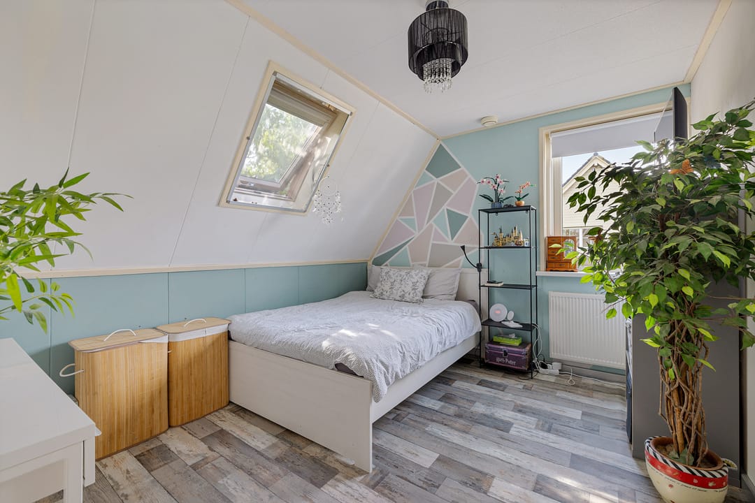 Foto 41 van Duukelaar 9