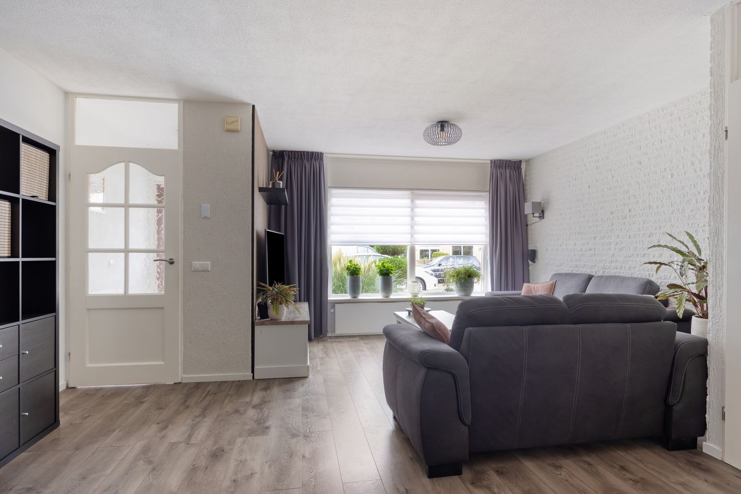 Foto 4 van Alkmaarsingel 206