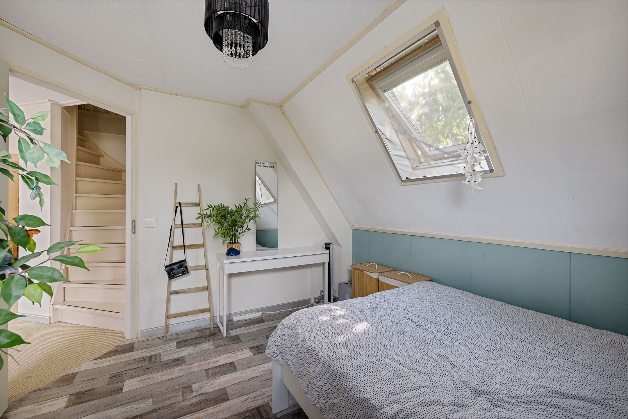 Foto 42 van Duukelaar 9