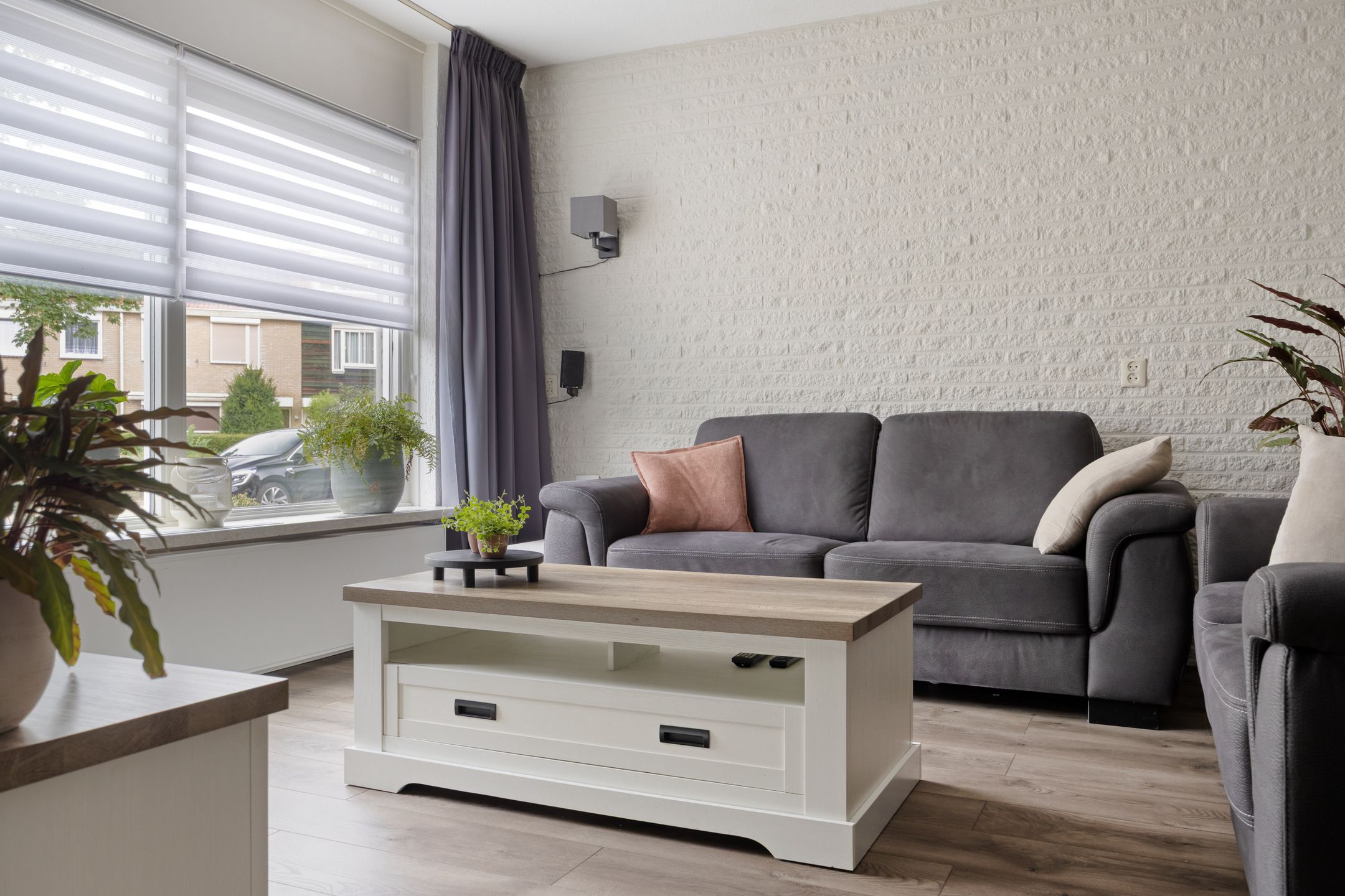 Foto 3 van Alkmaarsingel 206