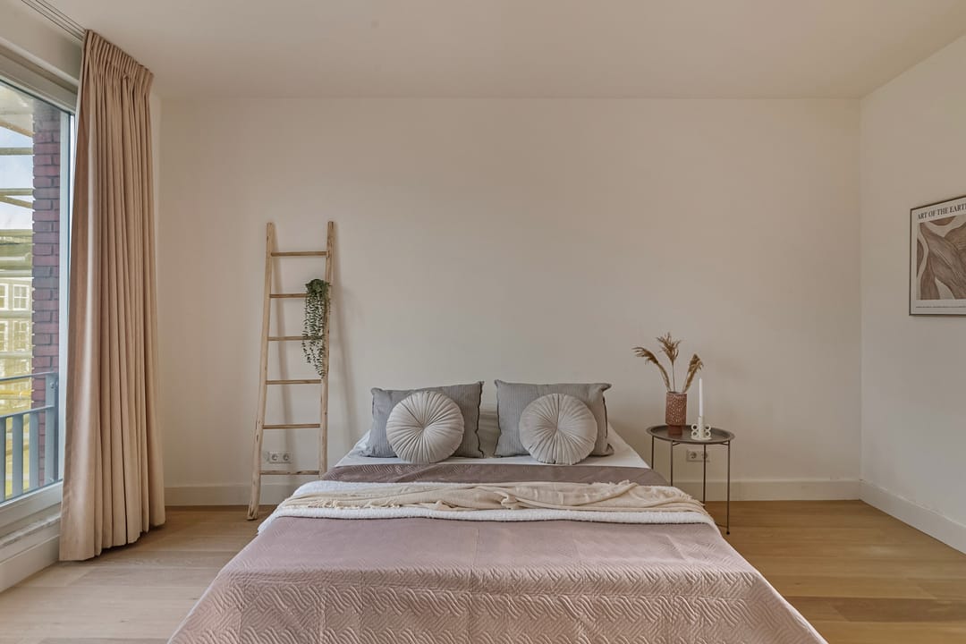 Photo 16 of Prinsegracht 278