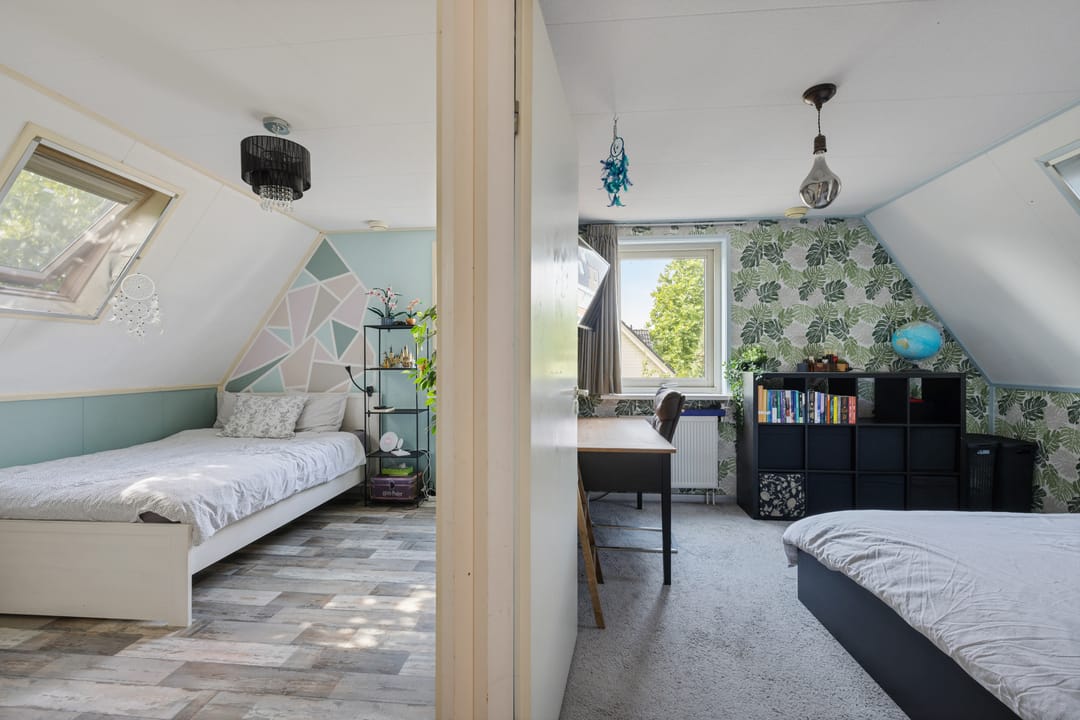 Foto 43 van Duukelaar 9