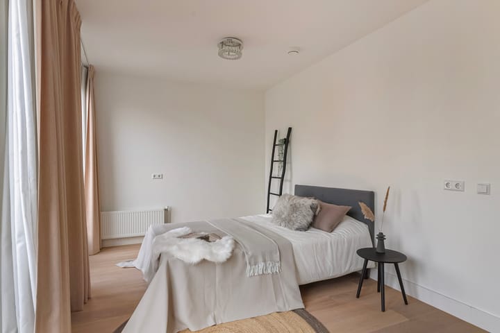 Photo 17 of Prinsegracht 278