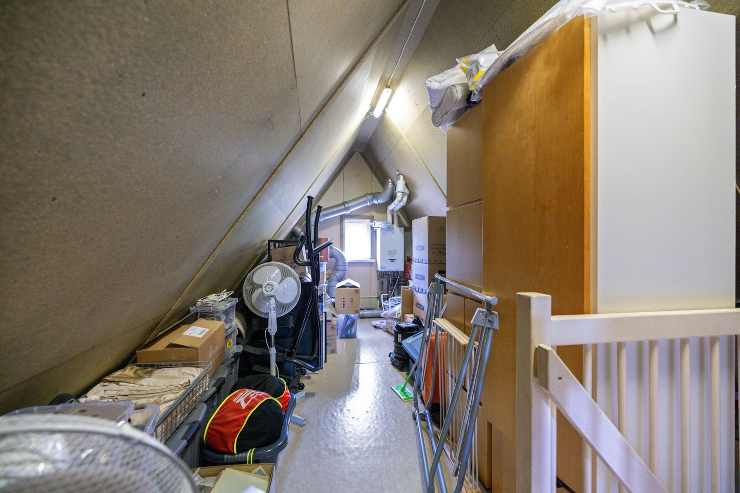 Foto 44 van Duukelaar 9