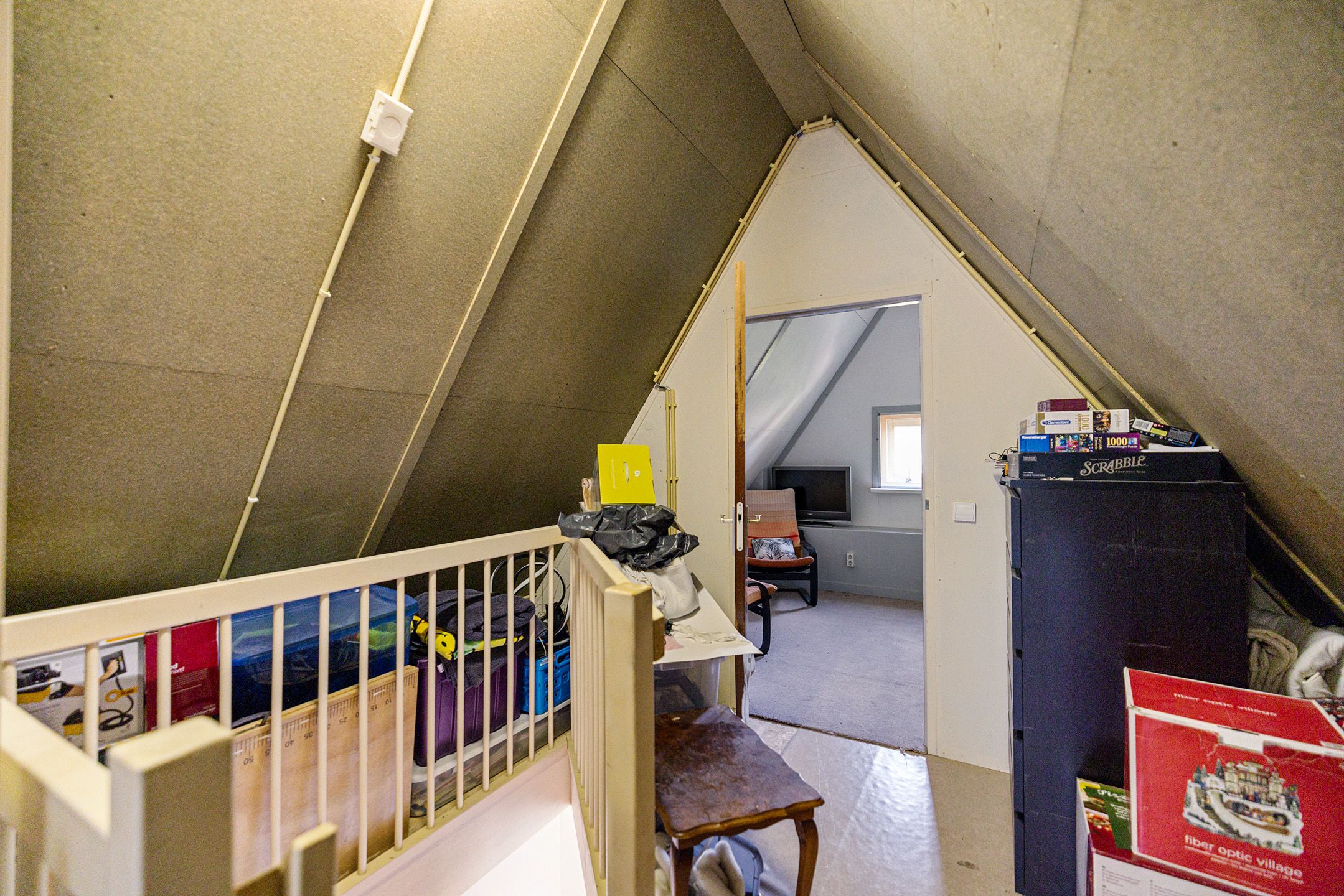 Foto 45 van Duukelaar 9