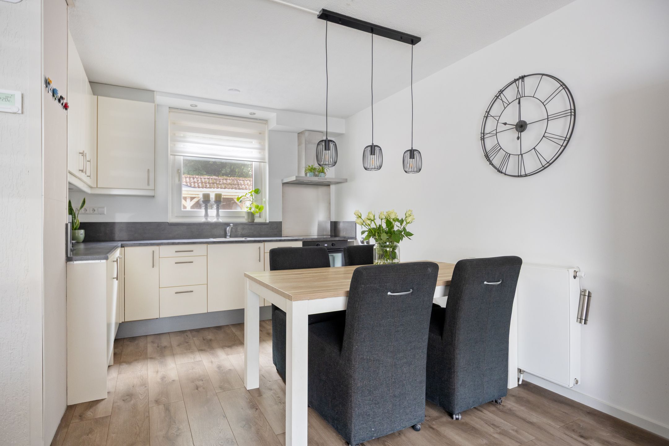 Foto 6 van Alkmaarsingel 206