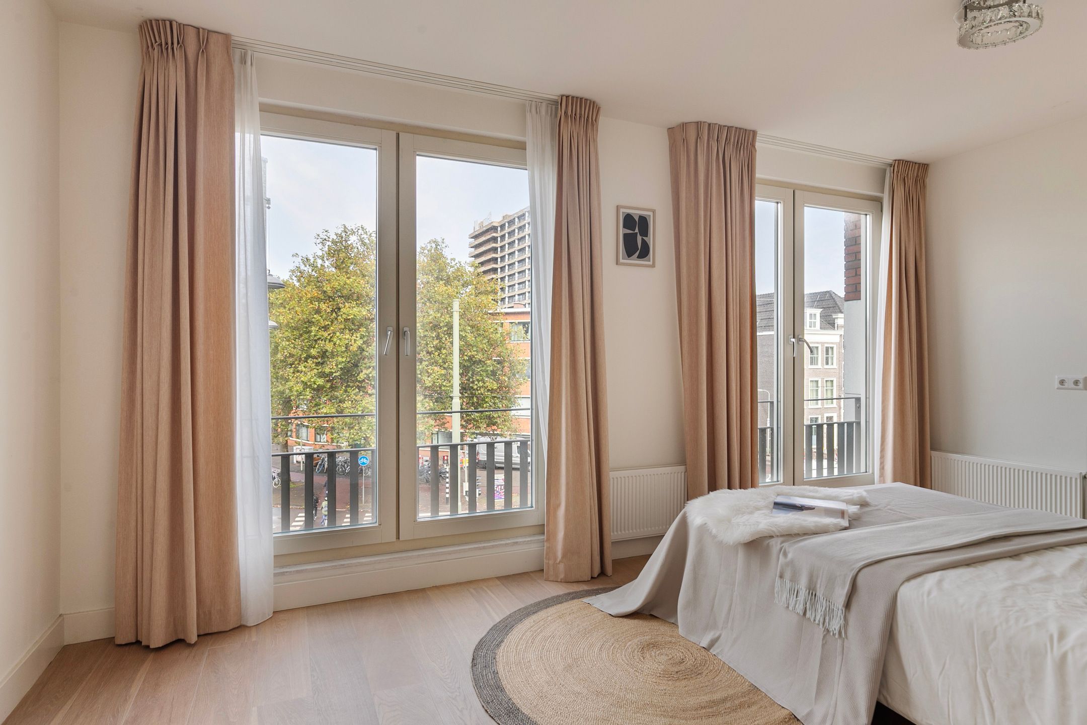 Photo 18 of Prinsegracht 278