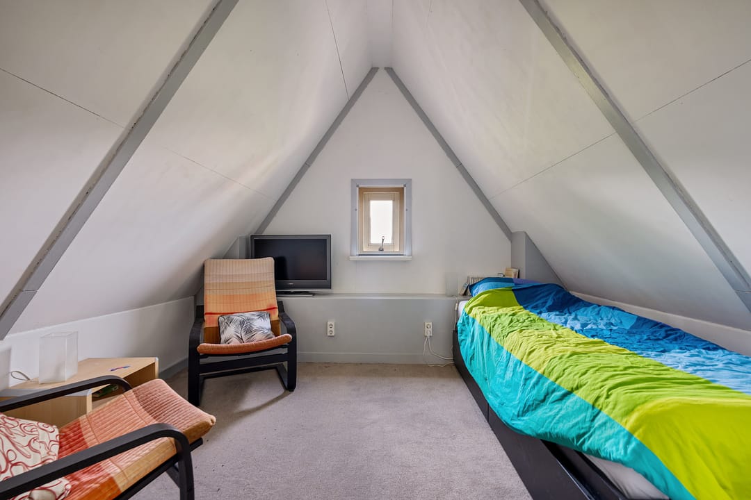 Foto 46 van Duukelaar 9