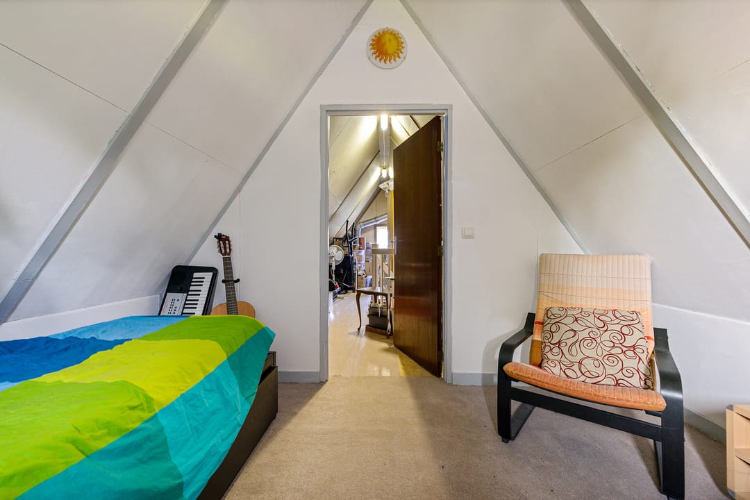 Foto 47 van Duukelaar 9