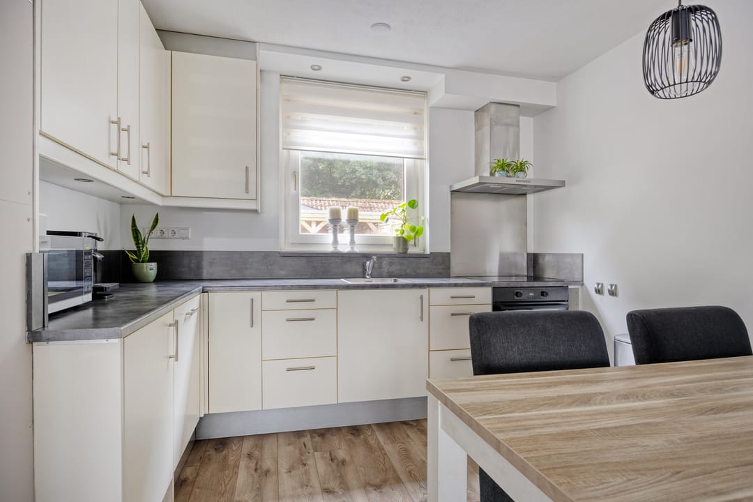 Foto 7 van Alkmaarsingel 206