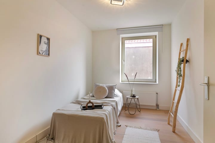 Photo 19 of Prinsegracht 278