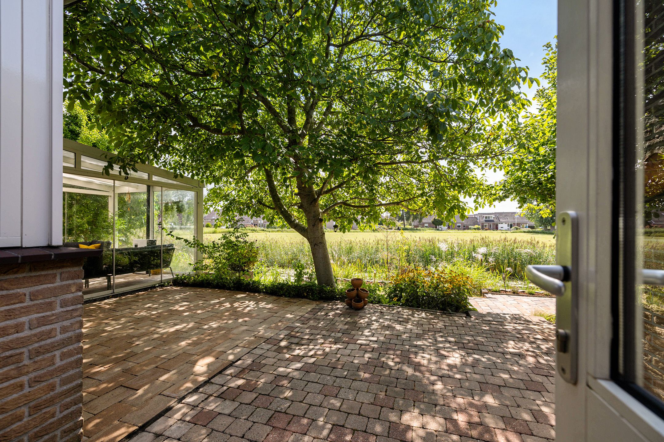 Foto 48 van Duukelaar 9