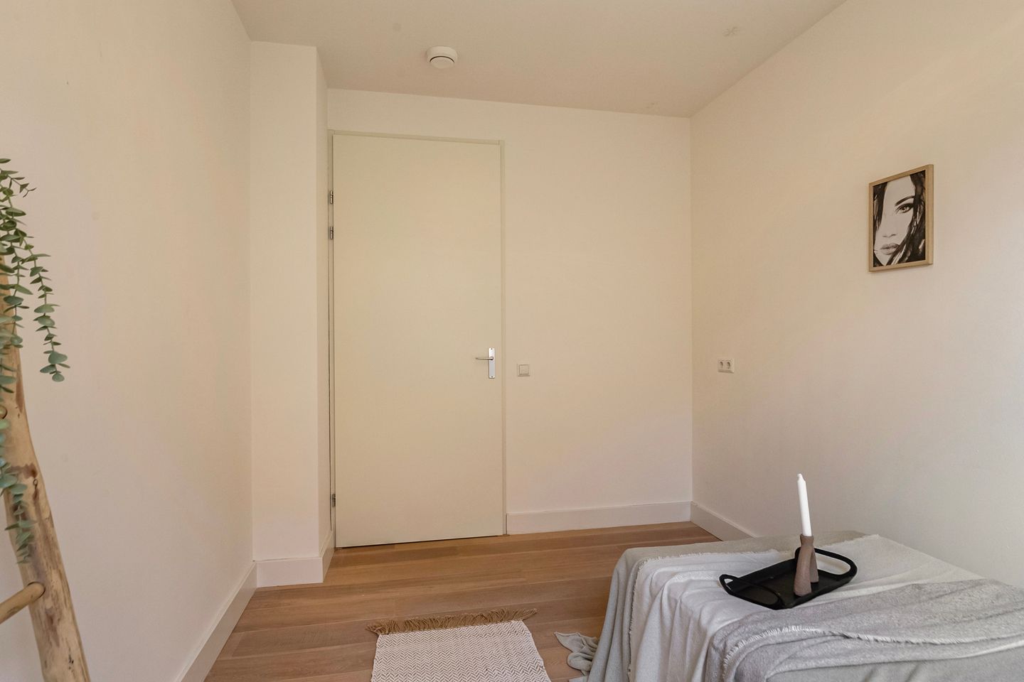 Photo 20 of Prinsegracht 278