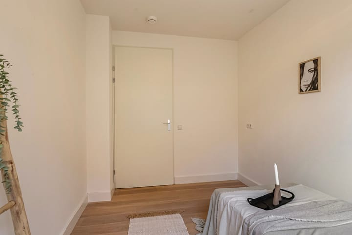 Photo 20 of Prinsegracht 278