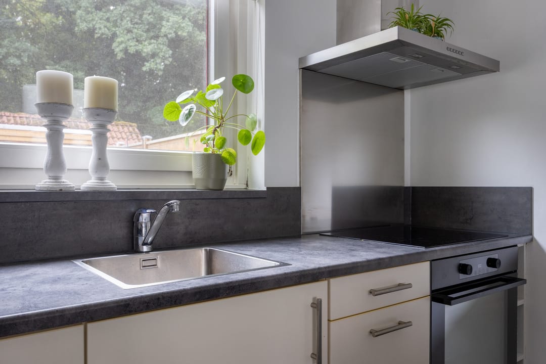 Foto 8 van Alkmaarsingel 206