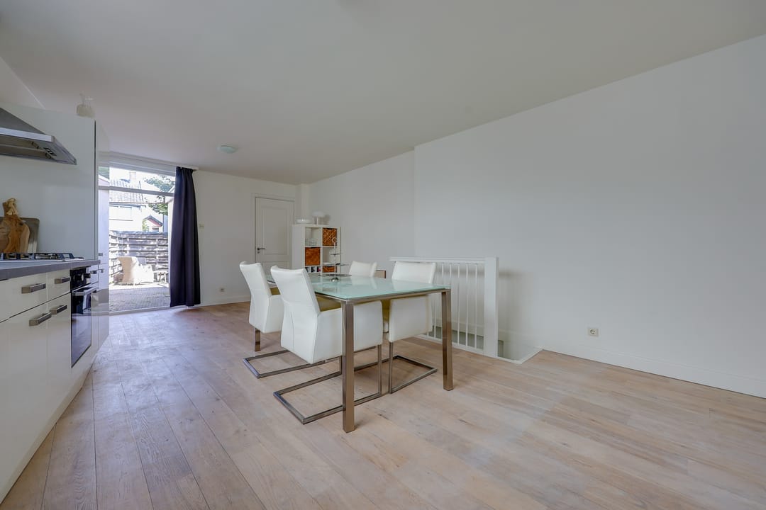 Foto 8 van Egelantierstraat 25