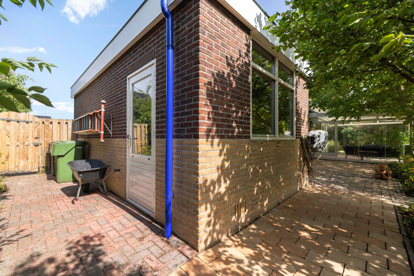 Foto 49 van Duukelaar 9