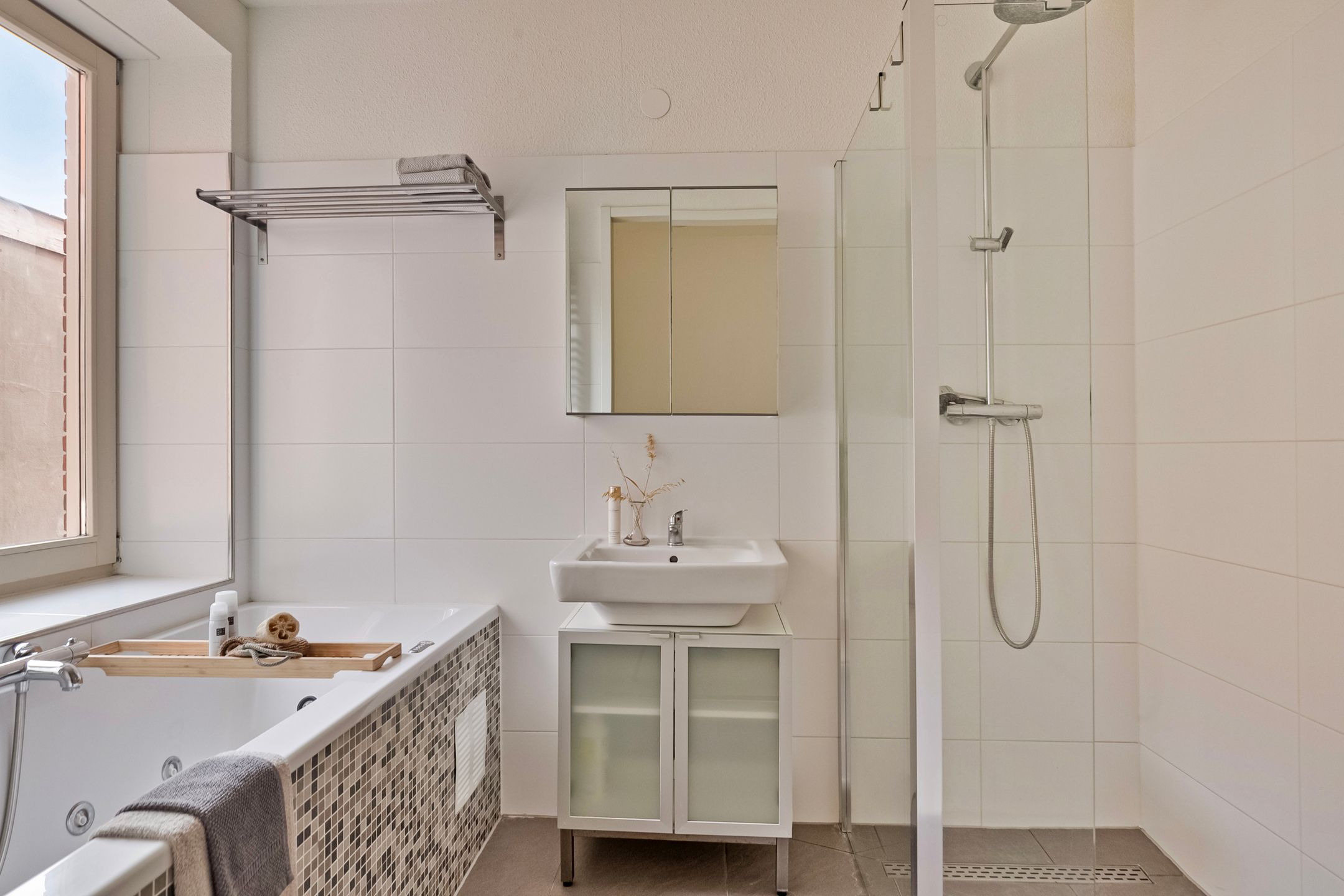 Photo 21 of Prinsegracht 278