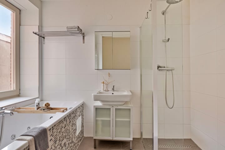 Photo 21 of Prinsegracht 278