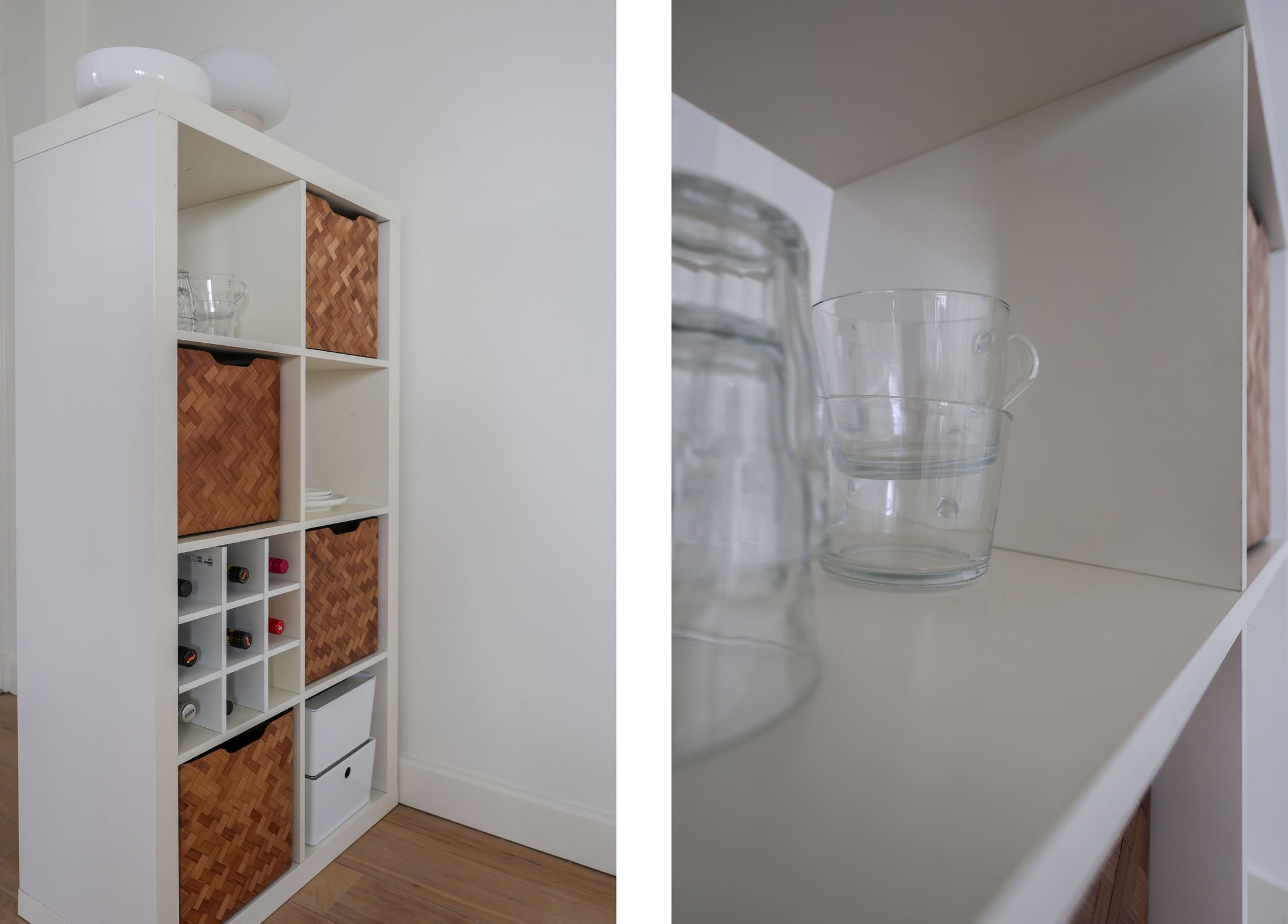 Foto 9 van Egelantierstraat 25