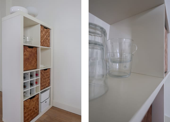 Foto 9 van Egelantierstraat 25