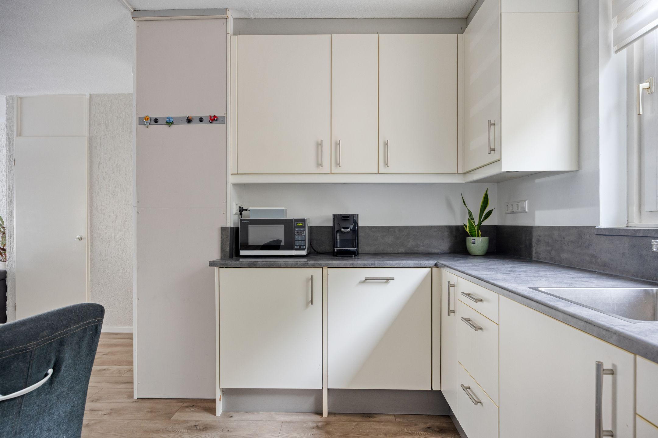 Foto 9 van Alkmaarsingel 206