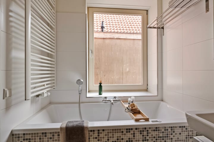 Photo 22 of Prinsegracht 278