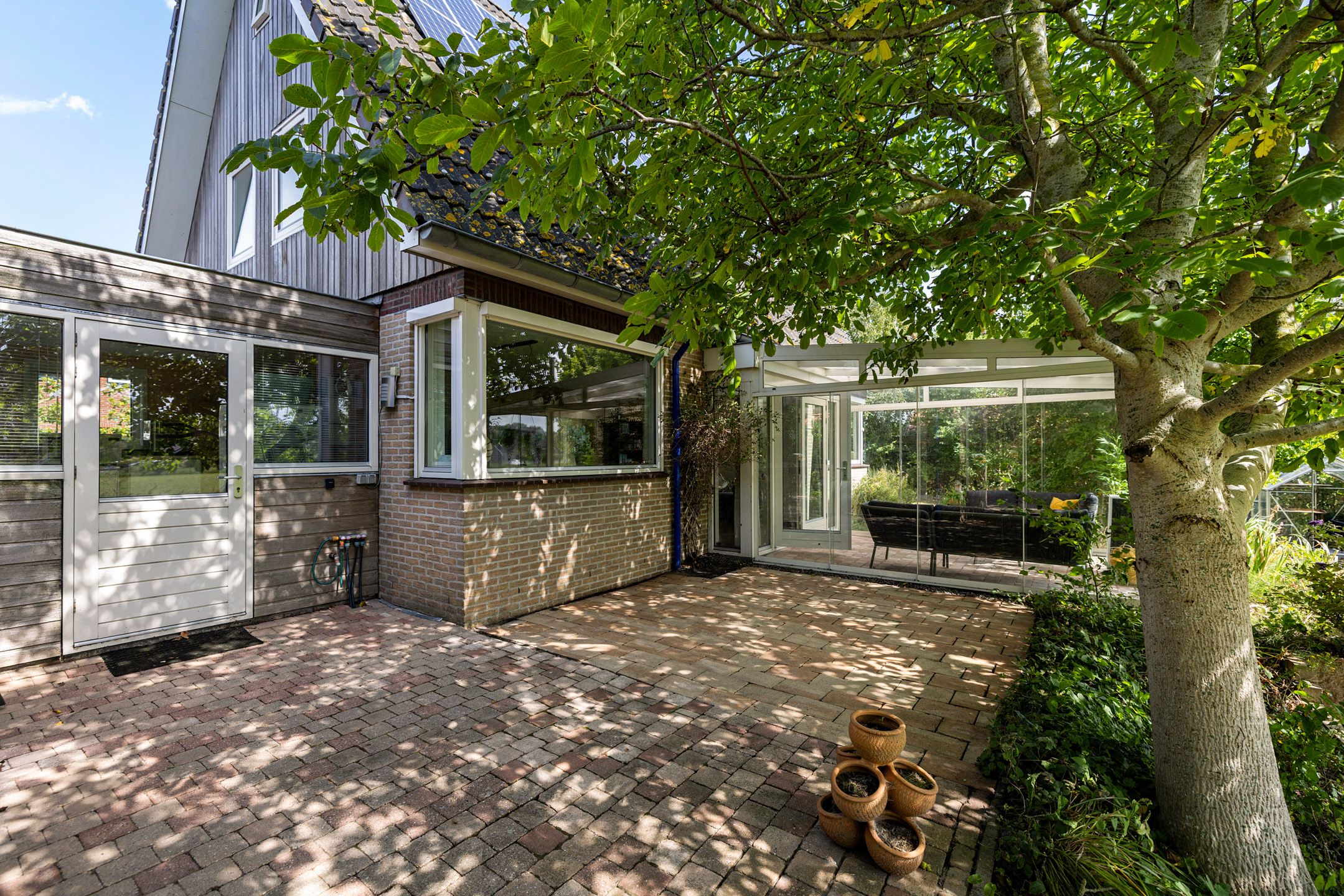 Foto 51 van Duukelaar 9