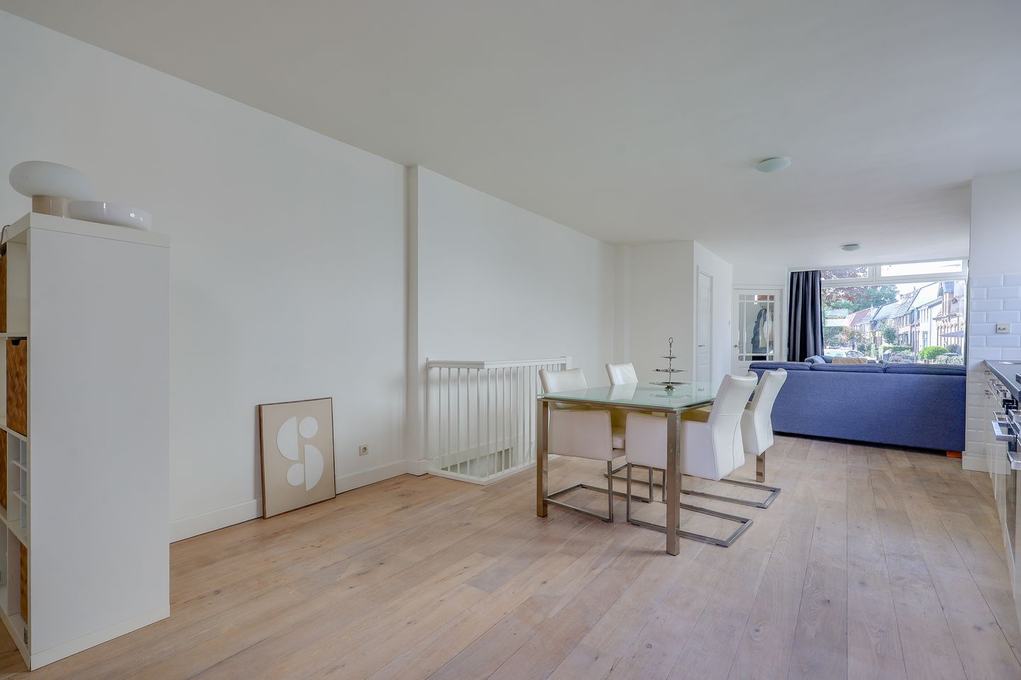 Foto 10 van Egelantierstraat 25