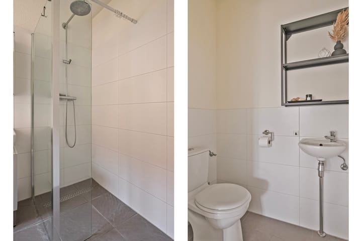 Photo 23 of Prinsegracht 278