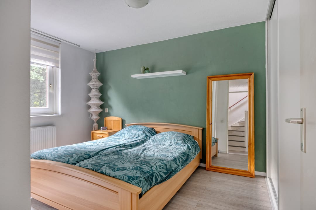 Foto 17 van Alkmaarsingel 206