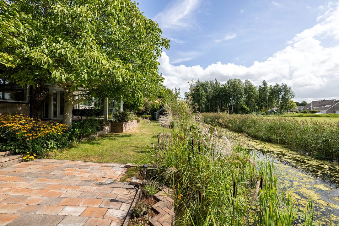 Foto 52 van Duukelaar 9